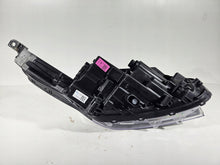 Load image into Gallery viewer, Frontscheinwerfer Kia Xceed 92101-J7850 LED Links Scheinwerfer Headlight SCH2417134437dt