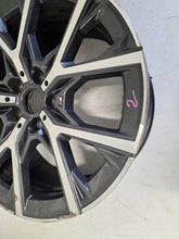 Load image into Gallery viewer, 1x Alufelge 18 Zoll 8.0" 5x112 54ET 8JX18 BMW F40 Rim Wheel FEL9058279262re
