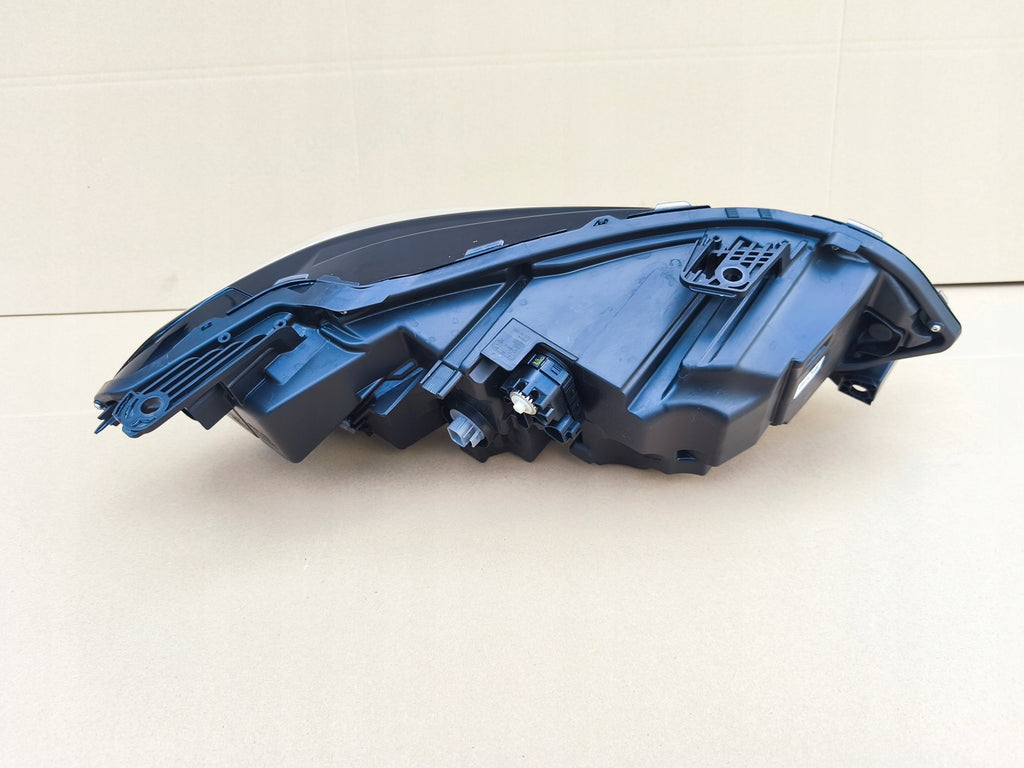 Frontscheinwerfer Honda Civic I 100-8F06E Full LED Ein Stück (Rechts oder Links)