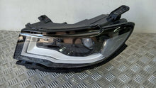 Laden Sie das Bild in den Galerie-Viewer, Frontscheinwerfer Ac Compass P55112717 6002TAO347 Links Scheinwerfer Headlight SCH8845335536cd
