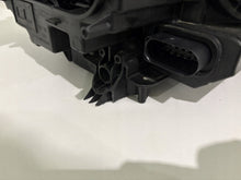 Load image into Gallery viewer, Frontscheinwerfer VW T-Roc 2GA941035P LED Ein Stück (Rechts oder Links)