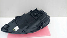 Laden Sie das Bild in den Galerie-Viewer, Frontscheinwerfer Porsche Macan 95b 95B941016F Rechts Scheinwerfer Headlight SCH6757180251nj