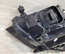 Laden Sie das Bild in den Galerie-Viewer, Frontscheinwerfer VW Passat B8 3G1941036Q Full LED Rechts Scheinwerfer Headlight SCH8493942949cc