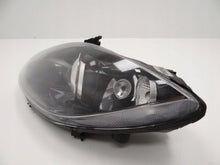 Laden Sie das Bild in den Galerie-Viewer, Frontscheinwerfer Seat Altea 5P1941007D 5P1941007D289320411 Xenon Links SCH5773415701ad
