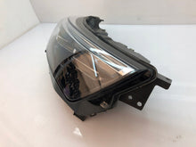 Laden Sie das Bild in den Galerie-Viewer, Frontscheinwerfer Ford LB5B-13W029-GK LED Rechts Scheinwerfer Headlight SCH4459326262vb