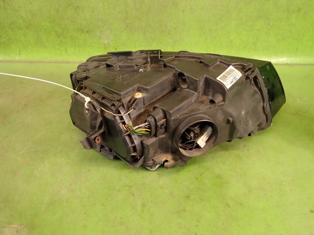 Frontscheinwerfer Audi A5 Sportback 8T0941003AK Xenon Rechts oder Links SCH8973719341wi