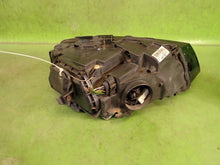 Load image into Gallery viewer, Frontscheinwerfer Audi A5 Sportback 8T0941003AK Xenon Rechts oder Links SCH8973719341wi