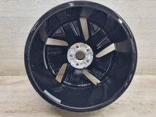 Laden Sie das Bild in den Galerie-Viewer, 1x Alufelge 19 Zoll 5x112 14B601025D VW I Rim Wheel FEL6750575888fi