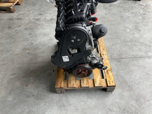 Laden Sie das Bild in den Galerie-Viewer, Motor Volvo S60 I Xc60 D5244T12 2.4 181PS 133kW Diesel Engine Unkomplett MOT4110476152bm
