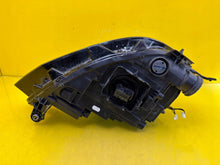 Laden Sie das Bild in den Galerie-Viewer, Frontscheinwerfer VW T-Cross 2GM941035B LED Links Scheinwerfer Headlight SCH3010999755hn