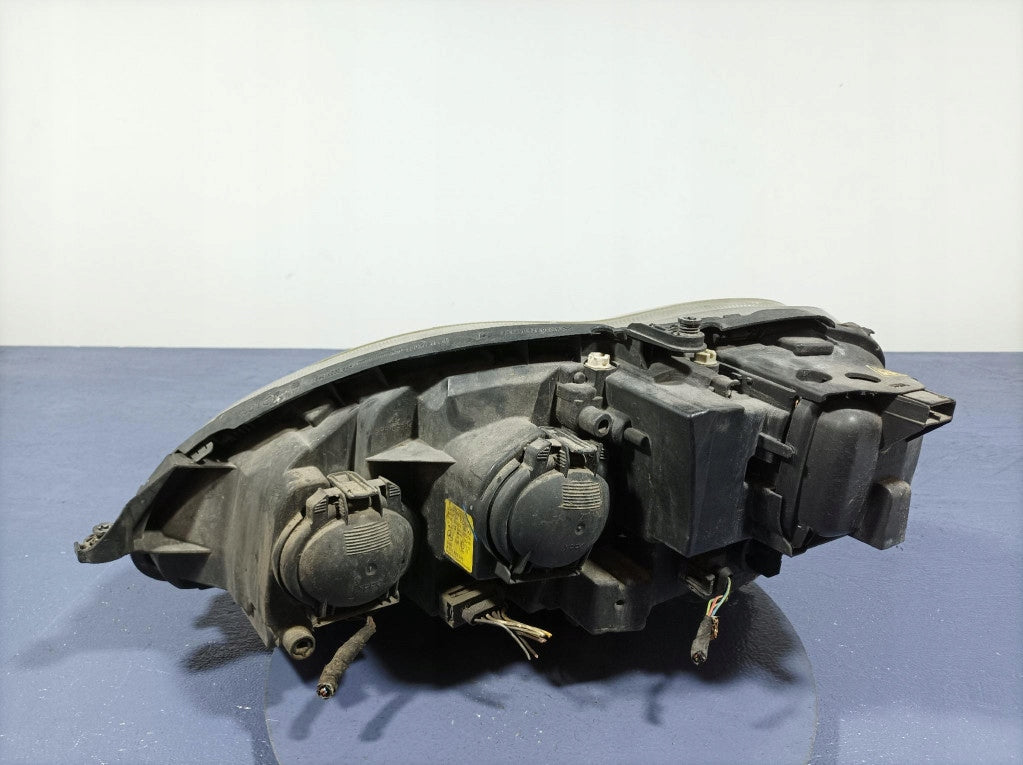 Frontscheinwerfer Mercedes-Benz W220 A2208202461 Rechts Scheinwerfer Headlight SCH3036496756km