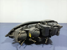 Laden Sie das Bild in den Galerie-Viewer, Frontscheinwerfer Mercedes-Benz W220 A2208202461 Rechts Scheinwerfer Headlight SCH3036496756km