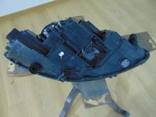 Load image into Gallery viewer, Frontscheinwerfer Seat Altea 1P1941007A Xenon Links Scheinwerfer Headlight