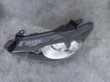 Load image into Gallery viewer, Frontscheinwerfer Mazda Cx5 Cx-5 KH2451040A Xenon Links Scheinwerfer Headlight