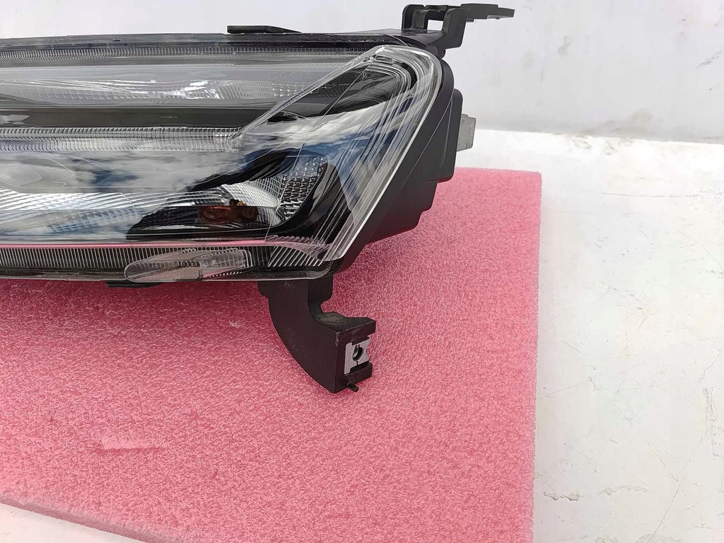 Frontscheinwerfer Dacia Spring 266052417R LED Links Scheinwerfer Headlight