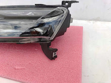 Load image into Gallery viewer, Frontscheinwerfer Dacia Spring 266052417R LED Links Scheinwerfer Headlight