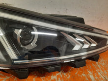 Load image into Gallery viewer, Frontscheinwerfer Hyundai Elantra 92102F2600 Rechts Scheinwerfer Headlight