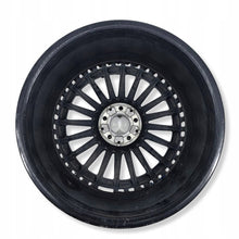 Laden Sie das Bild in den Galerie-Viewer, 1x Alufelge 20 Zoll A2434010600 Mercedes-Benz Eqa Rim Wheel FEL6706493030gc
