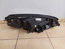 Load image into Gallery viewer, Frontscheinwerfer Jaguar E-Pace J9C3-13W030-BC LED Links Scheinwerfer Headlight SCH3466743042ri