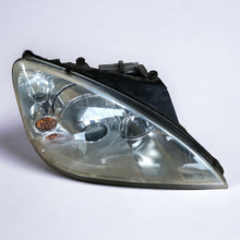 Laden Sie das Bild in den Galerie-Viewer, Frontscheinwerfer Ford Galaxy 2000-2007 7M5941016F Xenon Rechts Headlight