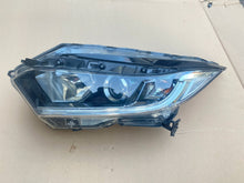 Load image into Gallery viewer, Frontscheinwerfer Honda Hrv Hr-V 100-7R007E LED Links Scheinwerfer Headlight