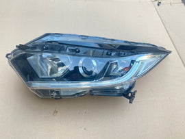 Frontscheinwerfer Honda Hrv Hr-V 100-7R007E LED Links Scheinwerfer Headlight