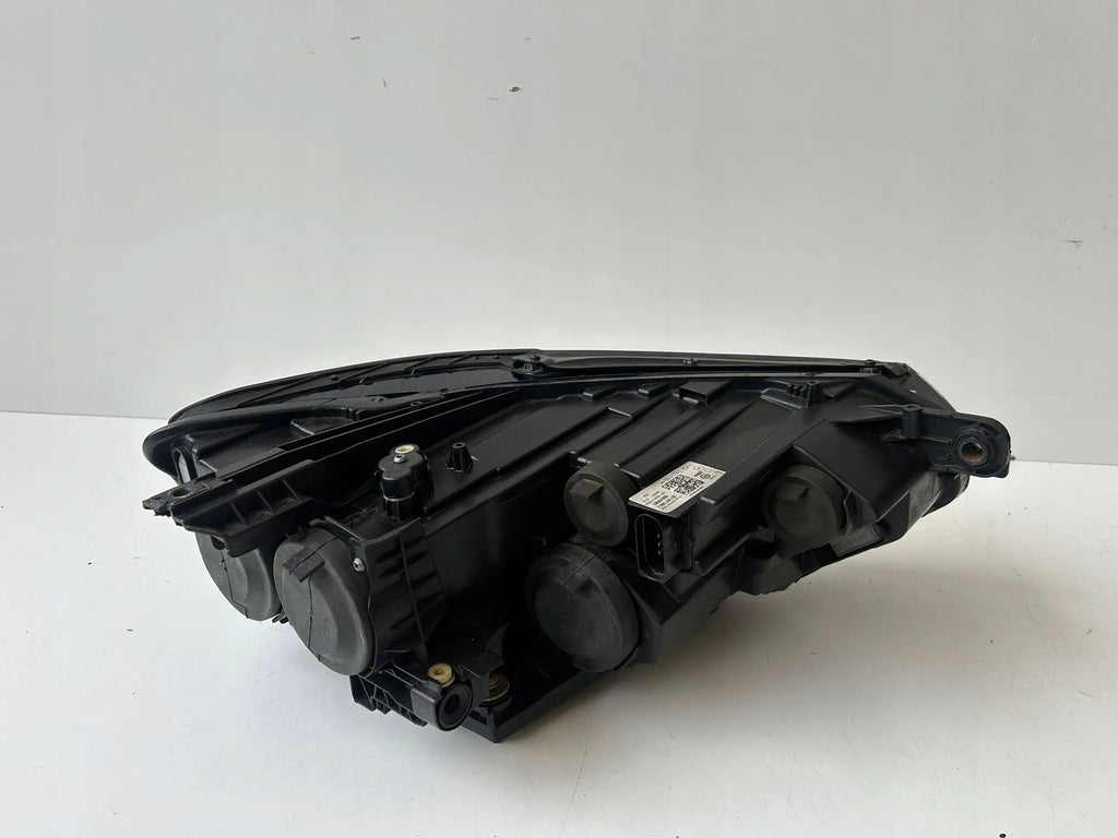 Frontscheinwerfer VW Passat B8 3G1941005C Links Scheinwerfer Headlight
