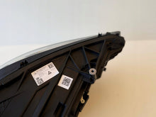 Laden Sie das Bild in den Galerie-Viewer, Frontscheinwerfer Mercedes-Benz 1779063705 LED Links Scheinwerfer Headlight SCH7505403525yf