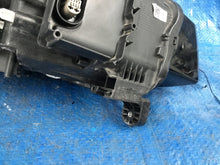 Laden Sie das Bild in den Galerie-Viewer, Frontscheinwerfer Audi Q2 81A941033 Full LED Links Scheinwerfer Headlight