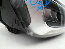 Laden Sie das Bild in den Galerie-Viewer, Frontscheinwerfer Audi Q2 81A941012 FALSE Scheinwerfer Headlight SCH4042091010gc