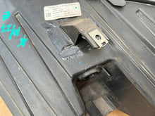 Laden Sie das Bild in den Galerie-Viewer, Frontscheinwerfer Tesla Model S 106504600B Full LED Rechts Headlight