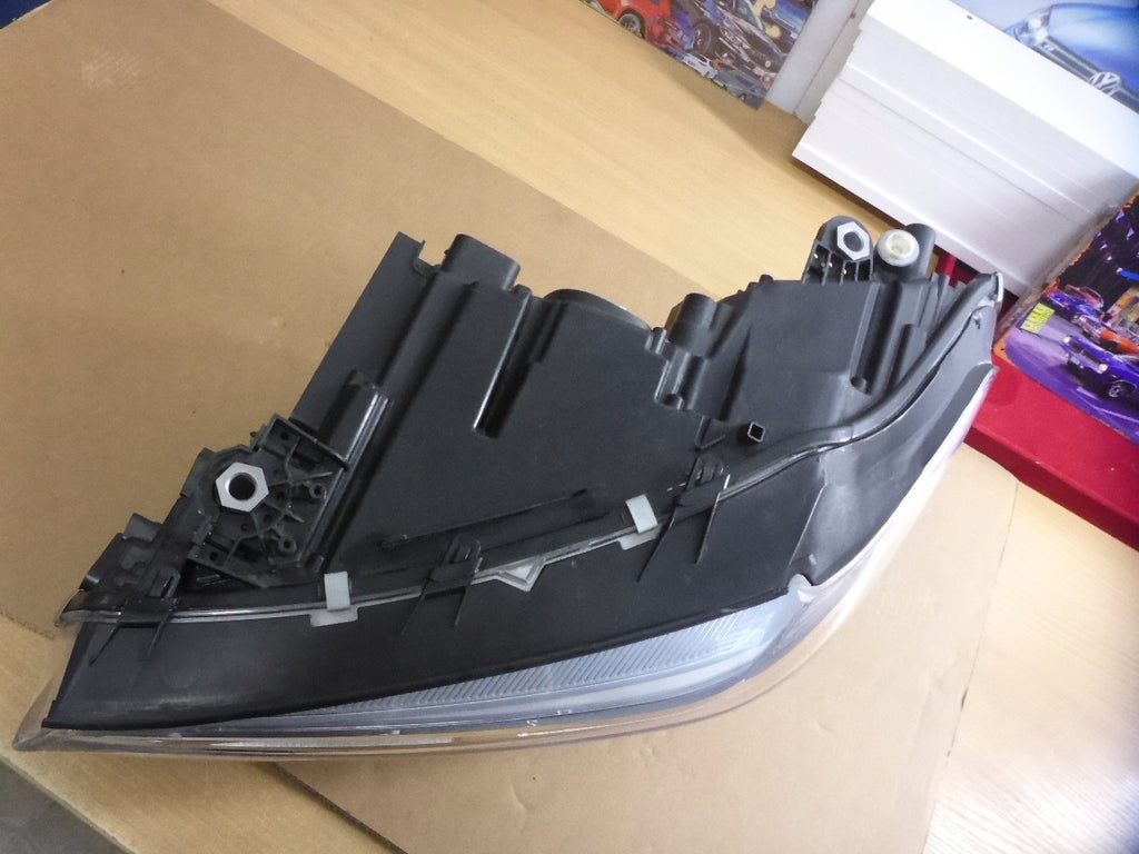 Frontscheinwerfer BMW X3 G01 G02 8739653-02 Full LED Links Headlight SCH1584755235wq
