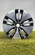 Load image into Gallery viewer, 1x Alufelge 17 Zoll 7.0" 5x112 40ET 3G0601025AM VW Passat B8 Rim Wheel FEL6533774085vq