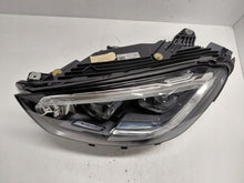 Laden Sie das Bild in den Galerie-Viewer, Frontscheinwerfer Mercedes-Benz Glc A2539064903 Links Scheinwerfer Headlight SCH6283559735ge