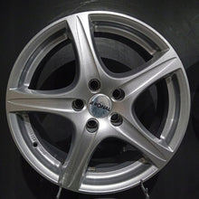 Laden Sie das Bild in den Galerie-Viewer, 4x Alufelge 17 Zoll 7.0" 5x112 37ET Audi C7 B8 Rim Wheel FEL9256363703tq