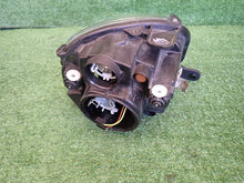 Laden Sie das Bild in den Galerie-Viewer, Frontscheinwerfer Fiat 500 LED Links Scheinwerfer Headlight SCH2482882451ik