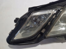 Laden Sie das Bild in den Galerie-Viewer, Frontscheinwerfer Mercedes-Benz W212 A2128200361 LED Links Headlight SCH7403536857zi