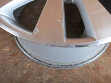 Load image into Gallery viewer, 1x Alufelge 17 Zoll 7.0" 5x112 54ET 5K0601025Q VW Golf Vi Rim Wheel FEL9027503002ac