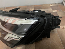 Load image into Gallery viewer, Frontscheinwerfer Audi A3 8Y0941033 Full LED Links Scheinwerfer Headlight SCH3880070306ac