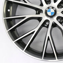 Load image into Gallery viewer, 1x Alufelge 20 Zoll 8.5" 5x120 BMW Rim Wheel FEL5576279495ry