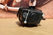 Load image into Gallery viewer, Frontscheinwerfer Audi A3 8V0941005CD Bi-Xenon Links Scheinwerfer Headlight