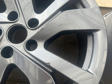 Laden Sie das Bild in den Galerie-Viewer, 1x Alufelge 18 Zoll 7.5" 5x112 571071498A VW Tiguan Rim Wheel FEL9960178083kw