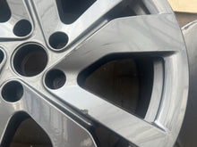 Load image into Gallery viewer, 1x Alufelge 18 Zoll 7.5" 5x112 571071498A VW Tiguan Rim Wheel FEL9960178083kw