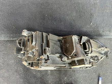 Laden Sie das Bild in den Galerie-Viewer, Frontscheinwerfer VW Touran 5TB941035B LED Links Scheinwerfer Headlight SCH1533785806jg