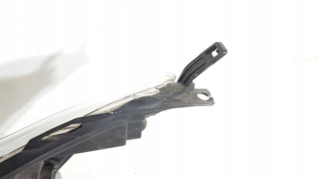 Frontscheinwerfer Ford Transit Custom GK21-13D152-BA GK2113D152BA Rechts SCH6521884749lo