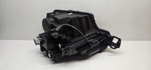 Laden Sie das Bild in den Galerie-Viewer, Frontscheinwerfer Skoda Karoq 57B941010 LED Rechts Scheinwerfer Headlight SCH9290773639mr