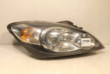 Laden Sie das Bild in den Galerie-Viewer, Frontscheinwerfer Kia Ceed 92102-1H500 Rechts Scheinwerfer Headlight SCH8117299675ga