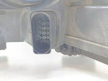 Load image into Gallery viewer, Frontscheinwerfer VW Phaeton 3D1941016H Rechts Scheinwerfer Headlight SCH6384491941fc