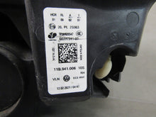 Laden Sie das Bild in den Galerie-Viewer, Frontscheinwerfer VW Id.5 Id.4 11B941006 LED Rechts Scheinwerfer Headlight SCH4809105290ba