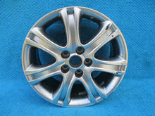 Load image into Gallery viewer, 1x Alufelge 17 Zoll 7.5&quot; 5x114.3 45ET TD320-80230 Lexus Gs Is Rim Wheel
